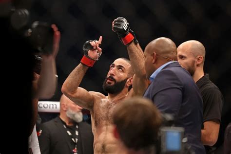 ufc bets|UFC 315 Best Bets .